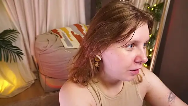 Sense Of Rosemary online show from July 11, 2026, 1:36 pm