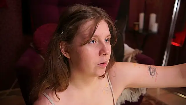 Sense Of Rosemary online show from July 14, 2026, 1:39 pm