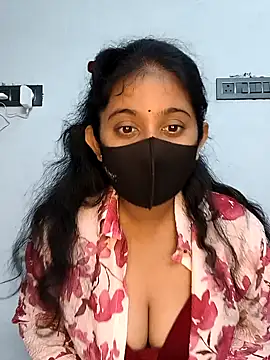 Your-Vedika online show from October 6, 2025, 6:16 pm