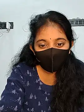 Your-Vedika online show from October 8, 2025, 6:38 pm