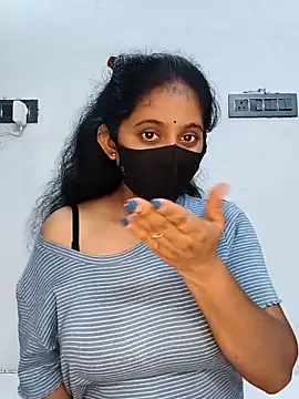 Your-Vedika online show from October 16, 2025, 6:09 pm