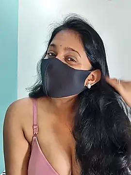 Your-Vedika online show from February 7, 2026, 6:22 pm