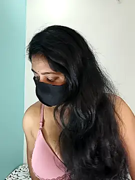 Your-Vedika online show from February 20, 2026, 9:32 am