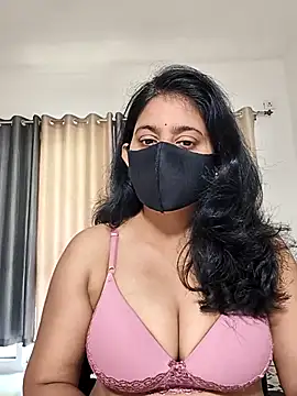 Your-Vedika online show from March 7, 2026, 8:33 am