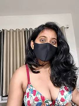 Your-Vedika online show from March 26, 2026, 7:52 pm