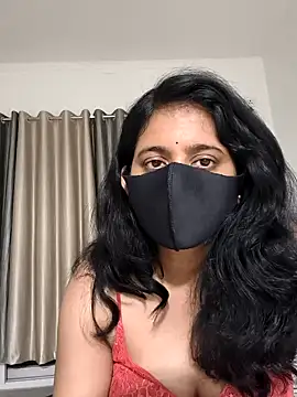 Your-Vedika online show from April 3, 2026, 9:02 pm