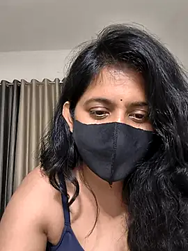 Your-Vedika online show from April 10, 2026, 9:08 pm