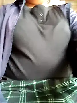 Ip34 online show from June 26, 2026, 6:51 am
