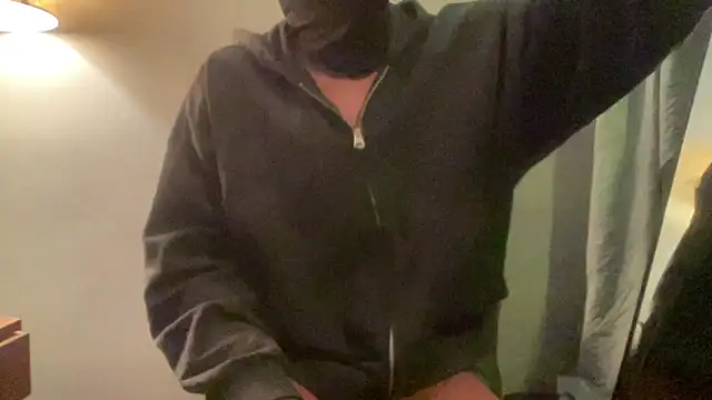 Snapshot of benpav chatting on November 29, 2025, 10:18 am benpav online show from November 29, 2025, 10:18 am