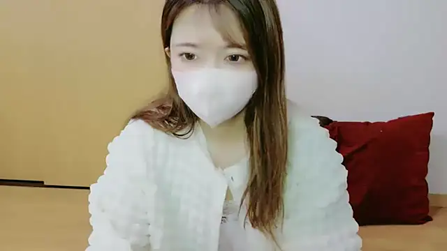 Snapshot of Nachu_72 chatting on September 28, 2025, 11:54 pm Nachu 72 online show from September 28, 2025, 11:54 pm