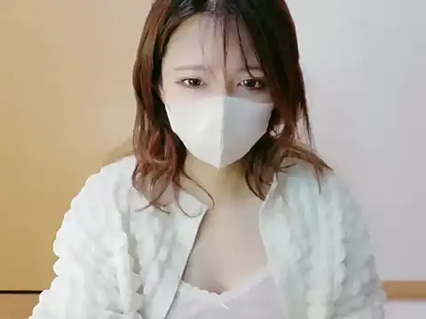 Snapshot of Nachu_72 chatting on November 24, 2025, 1:05 am Nachu 72 online show from November 24, 2025, 1:05 am