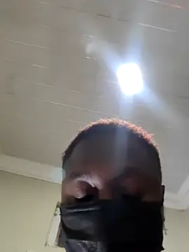 malaika1999 online show from October 23, 2025, 6:50 pm