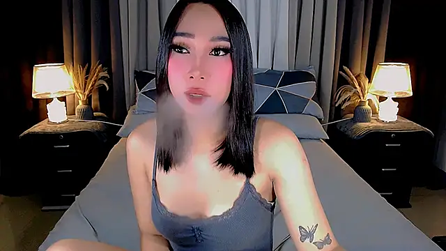 kisha greyson online show from September 15, 2025, 6:08 pm