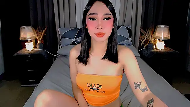 kisha greyson online show from September 26, 2025, 5:28 pm