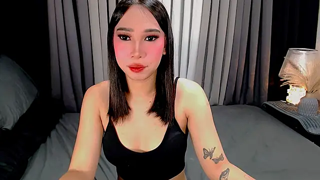 kisha greyson online show from October 9, 2025, 5:33 pm