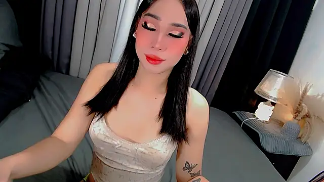 kisha greyson online show from February 2, 2026, 6:28 pm