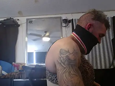 Snapshot of Werg9998 chatting on April 11, 2026, 7:45 am Werg9998 online show from April 11, 2026, 7:45 am