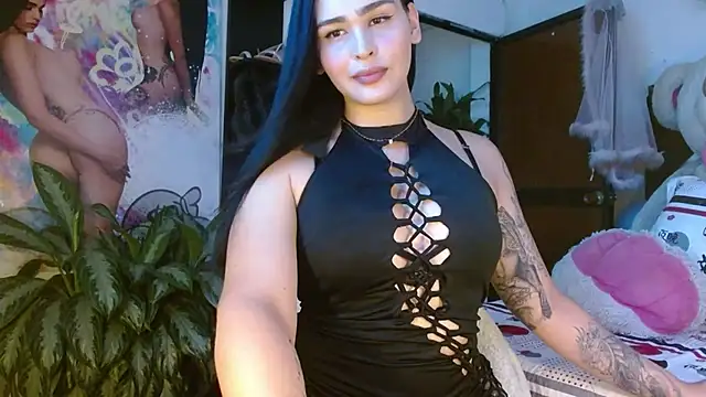 Snapshot of SarithaBunny chatting on February 1, 2025, 11:06 pm SarithaBunny online show from February 1, 2025, 11:06 pm