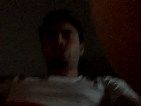 Cobra200 online show from December 3, 2025, 7:05 am