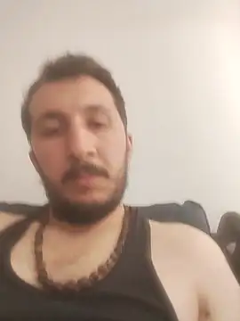 Swekan online show from March 10, 2026, 12:10 pm