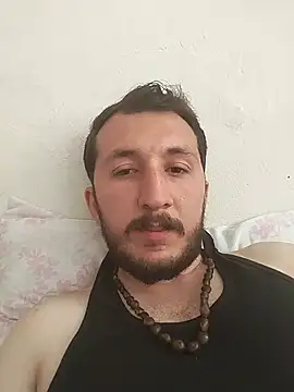 Swekan online show from April 13, 2026, 11:05 am