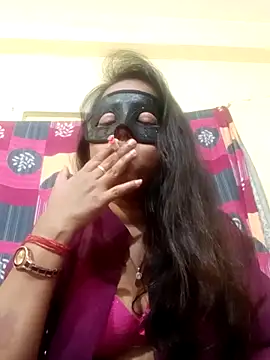 Snapshot of Sexy_juhee chatting on September 10, 2025, 2:17 pm Sexy juhee online show from September 10, 2025, 2:17 pm