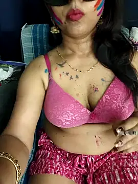 Snapshot of Sexy_juhee chatting on March 2, 2026, 2:57 pm Sexy juhee online show from March 2, 2026, 2:57 pm
