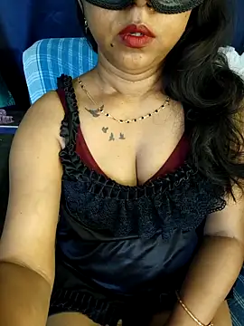 Snapshot of Sexy_juhee chatting on March 8, 2026, 2:59 am Sexy juhee online show from March 8, 2026, 2:59 am