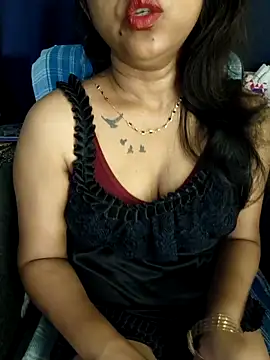 Snapshot of Sexy_juhee chatting on March 12, 2026, 5:35 am Sexy juhee online show from March 12, 2026, 5:35 am