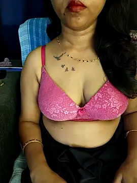 Snapshot of Sexy_juhee chatting on March 15, 2026, 5:35 am Sexy juhee online show from March 15, 2026, 5:35 am