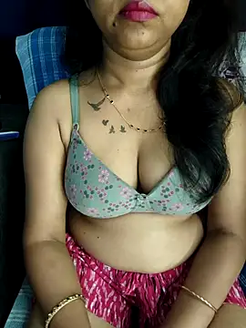 Snapshot of Sexy_juhee chatting on March 23, 2026, 7:23 am Sexy juhee online show from March 23, 2026, 7:23 am
