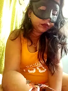 Snapshot of Sexy_juhee chatting on March 26, 2026, 7:19 pm Sexy juhee online show from March 26, 2026, 7:19 pm