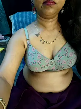 Snapshot of Sexy_juhee chatting on April 14, 2026, 5:41 pm Sexy juhee online show from April 14, 2026, 5:41 pm
