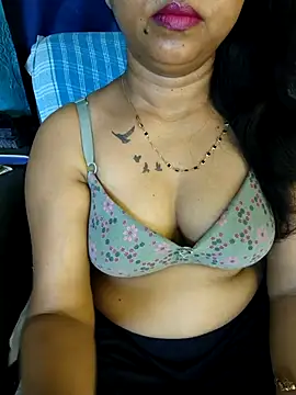 Snapshot of Sexy_juhee chatting on April 23, 2026, 6:25 am Sexy juhee online show from April 23, 2026, 6:25 am