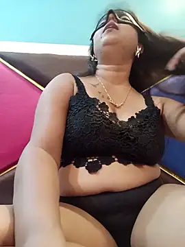 Snapshot of Sexy_juhee chatting on June 26, 2026, 9:08 pm Sexy juhee online show from June 26, 2026, 9:08 pm