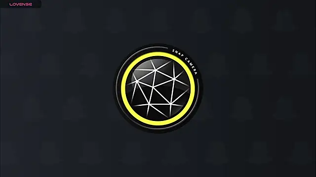 Britany montiel online show from October 15, 2025, 7:14 pm