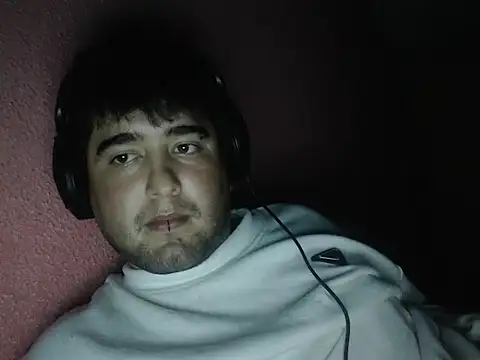 marccarter420s online show from December 14, 2025, 12:27 am