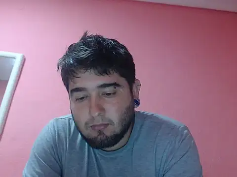 marccarter420s online show from February 4, 2026, 8:14 pm