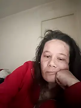 zeousseelphie online show from October 12, 2025, 12:37 pm