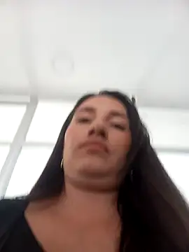 xxx Alice  online show from September 29, 2025, 3:17 pm