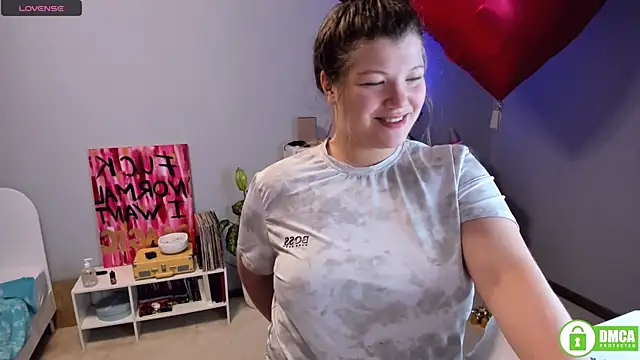 oh adaline online show from November 15, 2025, 10:48 pm