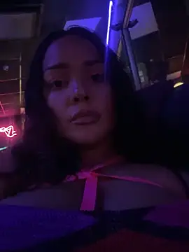 Sexilexiprincess online show from September 25, 2025, 3:21 am