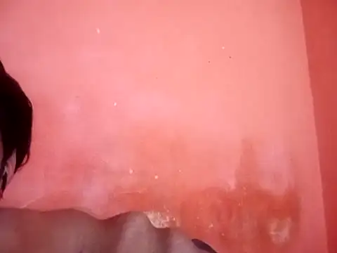 Snapshot of Hay-Viene-El-Huyy chatting on November 7, 2025, 7:47 pm Hay-Viene-El-Huyy online show from November 7, 2025, 7:47 pm