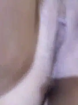 Galegahot23 online show from September 11, 2025, 9:53 am