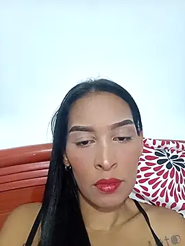 jorkaty29 online show from September 28, 2025, 5:24 am