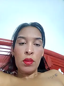 jorkaty29 online show from October 8, 2025, 5:16 am