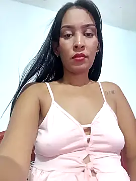 jorkaty29 online show from October 11, 2025, 5:17 am