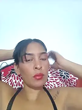 jorkaty29 online show from October 14, 2025, 5:41 am