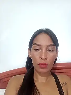 jorkaty29 online show from October 19, 2025, 5:08 am