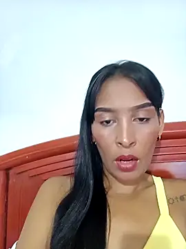 jorkaty29 online show from October 21, 2025, 5:30 am